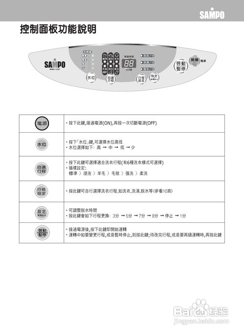 百度热搜52型阳性（百度热搜二型糖尿病）