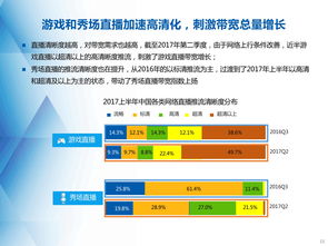 百度热搜茅台价格走势最新（热搜榜茅台股价）