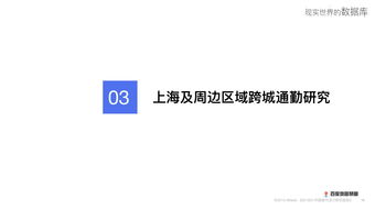 百度热搜全国城市列表（百度热搜百度地图）