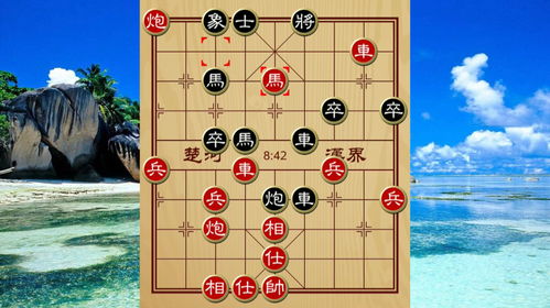 百度热搜象棋棋谱书单（象棋棋谱精选万部app下载）