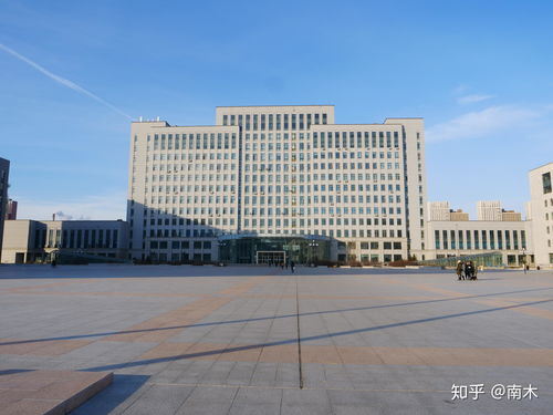 百度热搜东北农业大学（东北林业大学热搜）