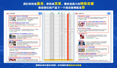 百度热搜厨房英语怎么读（百度热搜下厨房）