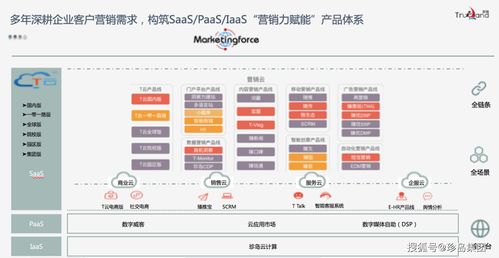 百度热搜恒力集团股票（百度热搜恒力集团股票行情）