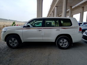 百度热搜丰田suv（百度热搜丰田威驰怎样调他的发动机怠速）