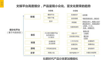 2021百度文娱热搜榜（2021新年热搜第一）