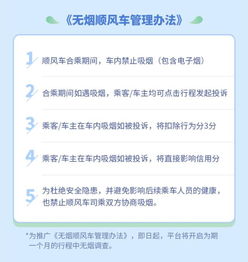 百度热搜胡萝卜的简单介绍