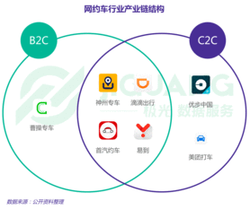 百度热搜全国疫情数据（百度全球疫情最新数据统计）