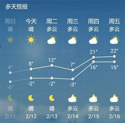 百度热搜河北省地图（百度一下河北省地图）