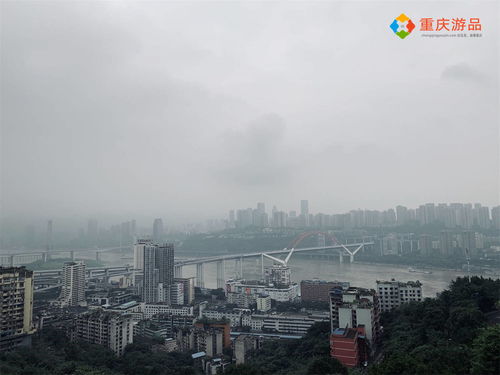 百度热搜四川重庆暴雨事件（整个重庆都在等暴雨来袭）