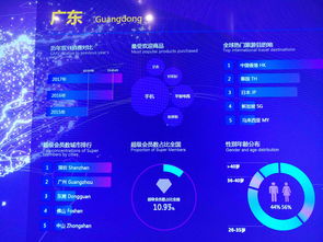 百度热搜唐山是哪个省（百度热搜唐山是哪个省份）