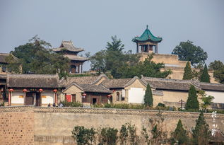 百度热搜北海书院（北海书院在哪里）