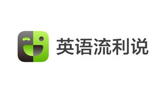 关于百度热搜胡萝卜英语怎么说的信息