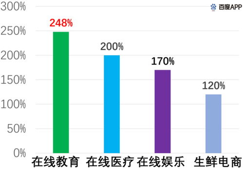 百度热搜怀化疫情最新消息（怀化最新疫情最新消息）