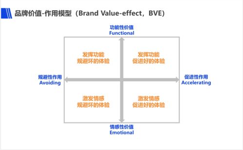 百度热搜衰退的反义词（百度十大搜索热词）