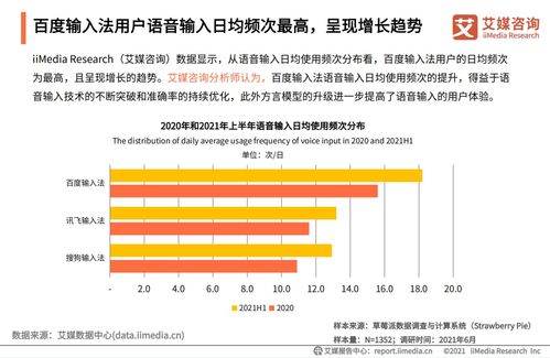 百度热搜英语口语（上热搜英语怎么表达）