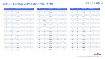 百度全年热搜比例（百度热搜多少钱上榜）