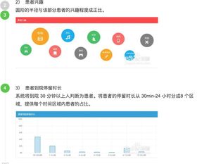 百度热搜5月份应季水果（5月末应季水果）