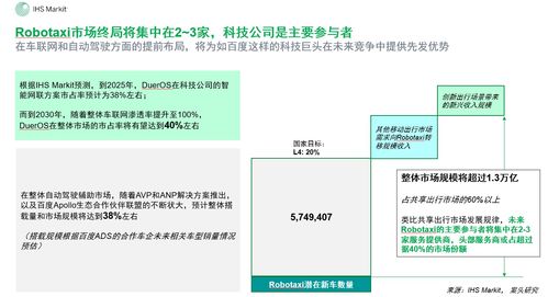 百度热搜车辆购置税（百度车辆购置税怎么算）