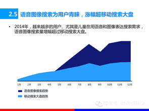 百度热搜中国移动股价走势（移动股价最新行情）