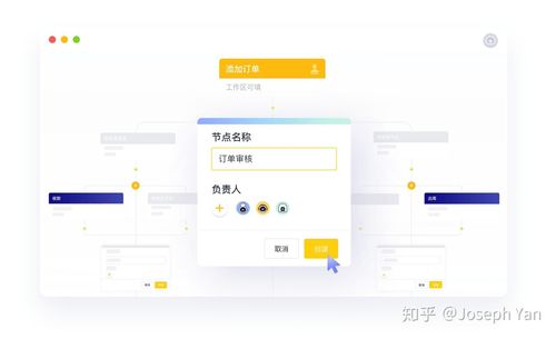 关于百度热搜发动机故障码怎么消除的信息