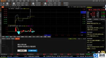 百度热搜汽油价格走势分析（今日热搜油价）