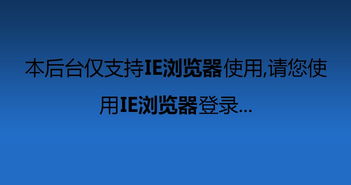 百度热搜古诗词网首页登陆（诗词搜索网站）