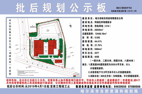 百度热搜安康市政府网公示（安康日报公告部）