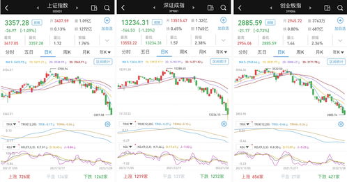 百度热搜地铁1号线是几号线（地铁一号线多少站点）