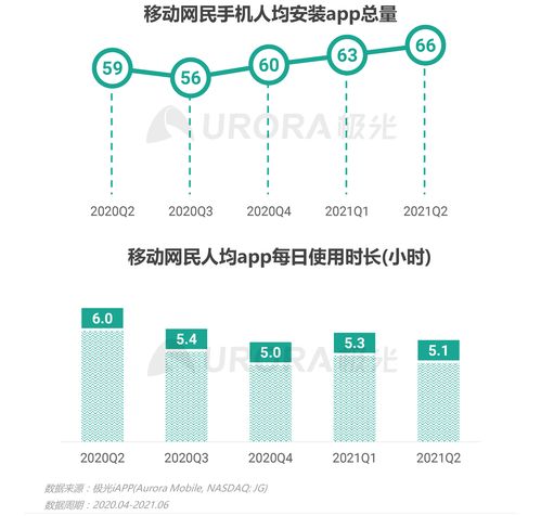 东方证券百度热搜排名第一（东方财富热度排名第一的股）