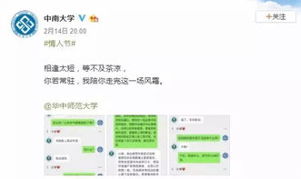 我承包了全世界的热搜百度云（热搜又被我承包了TXT百度云）