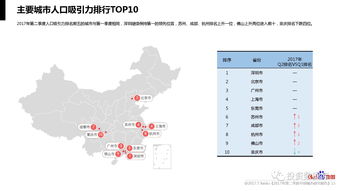 百度热搜四川省地图全图（百度四川地图高清2015）