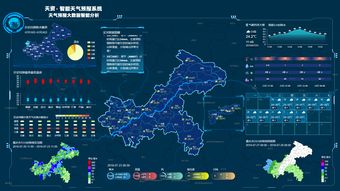 百度热搜三亚天气情况怎么样（三亚市天气情况怎样）