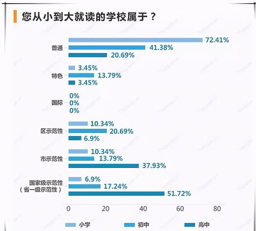 百度热搜九月黄道吉日查询（热搜榜老黄历吉日查询）