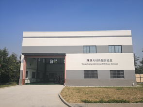 百度热南汇四中东校区搜（上海市南汇第四中学北校区的地址）