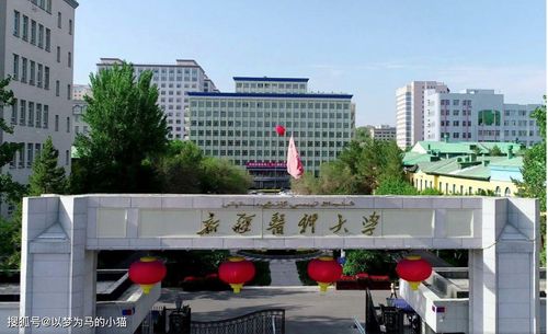 新疆农业大学是几本（新疆农大是几本大学）