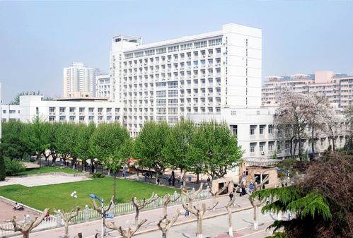 千万别报西北民族大学（西北民族大学怎么了）