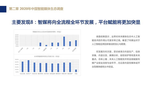 中国报道网是什么级别的媒体（中国网属于什么级别媒体）