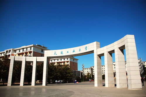 千万别来郑州轻工业大学（河南省郑州市轻工业大学好吗）