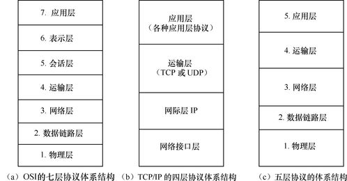 计算机基础知识整理大全（计算机基础相关知识）