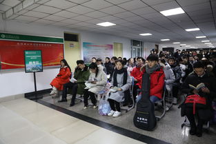 山东青年政治学院（山东青年政治学院占地面积）