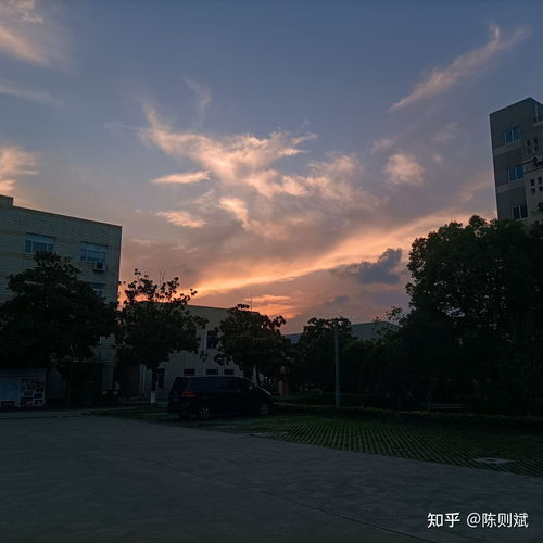 江苏建筑职业技术学院（江苏建筑职业技术学院是本科吗）