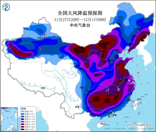 72小时全国降雨云图（72小时全国降雨云图潍坊天气预报）