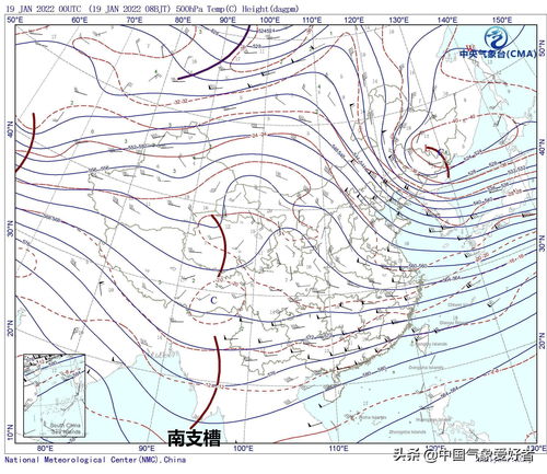 中国下一个大地震预测（中国下一个大地震预测天涯论坛）