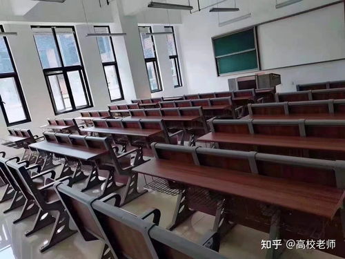 三门峡职业技术学院（三门峡职业技术学院学校代码）