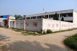 千万别来河南工程学院（河南工程学院能进去吗）