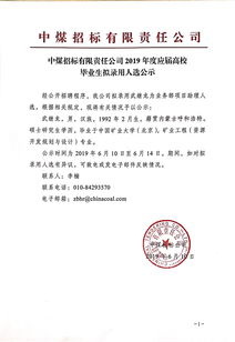 中国招标投标公共服务平台官网（中国招标投标公共服务平台官网的文件怎么下载打印）