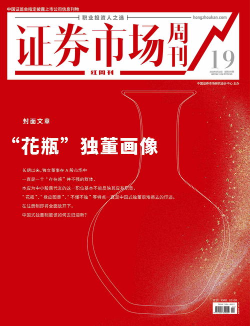 市场周刊官网（市场周刊官网网站）