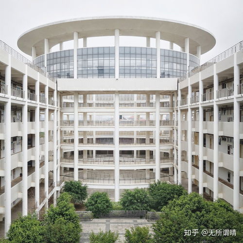 厦门理工学院（厦门理工学院美术录取分数线2022）