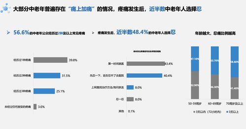 21世纪经济报道（21世纪经济报道订阅价格）