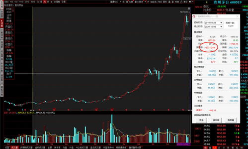 未来暴涨1000倍的股票（未来暴涨1000倍的股票2021）